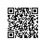 JTG06RT-14-35PC-023 QRCode