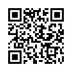 JTK1524S12 QRCode