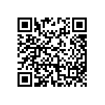 JTN1AF-TMP-F-DC24V QRCode