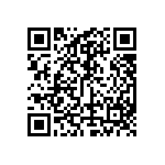 JTPQ00RT-14-35S-023 QRCode