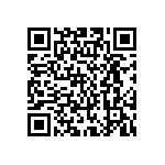 JTPQ00RT-16-8P-LC QRCode