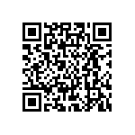 JTPQ00RT-18-96P-023 QRCode