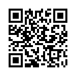 JUK0E685MHD QRCode