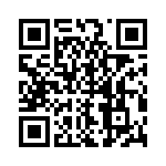 JUMT1106MHD QRCode