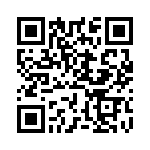 JUMT1226MHD QRCode