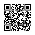 JUMT1335MPD QRCode