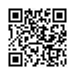 JUMT1475MHD QRCode