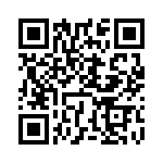 JUWT1275MPD QRCode