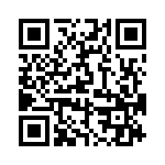 JUWT1475MPD QRCode