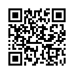 JUWT1476MHD QRCode