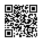 JWM11BCA-H QRCode