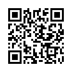 JXC0-1011NL QRCode