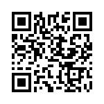 JXD1-0015NL QRCode