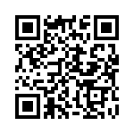 K-12-C QRCode