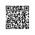 K182J20C0GK5UL2 QRCode