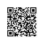 K221K15C0GL53H5 QRCode