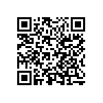 K223M15X7RH5TL2 QRCode