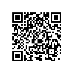 K333K20X7RK5UH5 QRCode