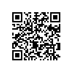 K393M20X7RH5UL2 QRCode