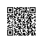 K50-HC0CSE24-0000MR QRCode