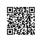 K561J15C0GF5TH5 QRCode