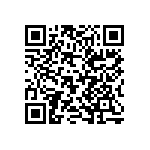 K562K15X7RF53H5 QRCode