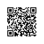 K681M10X7RH5TH5 QRCode