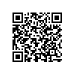 K682K10X7RH5TH5 QRCode