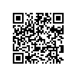 K684K20X7RF5UH5 QRCode