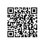 K6BL0G1-55NLV315 QRCode