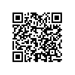 K821J15C0GH5UH5 QRCode