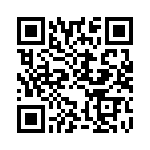 KA34063A_1D8 QRCode