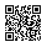 KA393ADTF QRCode