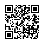 KA431LZTF_1D8 QRCode