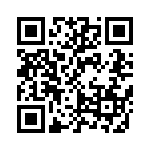 KA555DTF_1D8 QRCode