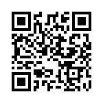 KA555_1D8 QRCode