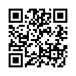 KA556I_1D8 QRCode