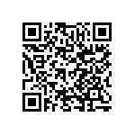 KA5M02659RN_1D8 QRCode