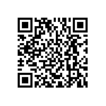 KAF-8300-CXB-CB-AA-OFFSET QRCode