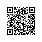 KAI-01150-ABA-JD-BA QRCode