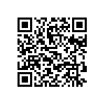 KAI-0340-ABB-CB-A2-SINGLE QRCode