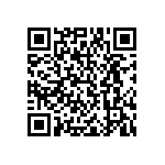 KAI-11002-AAA-CP-B2 QRCode