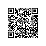 KAI-2020-AAA-CF-BA QRCode