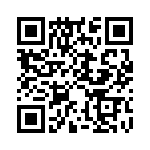 KAL10BB50R0 QRCode