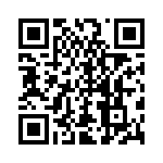 KB02KW01-5F-JB QRCode