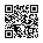 KB15MKW01-FF QRCode