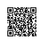 KB15SKW01-05-FB QRCode