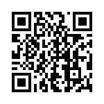 KB16CKW01-BB QRCode