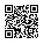 KBP08M-M4-51 QRCode