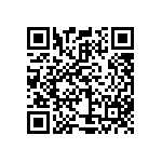 KC2520K20-0000C1GE00 QRCode